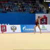 milena_milachich Altpins Profile Picture