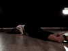 suspiria.em Altpins Profile Picture