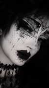 darkblueyoshii Altpins Profile Picture