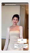 jiw_____n Altpins Profile Picture