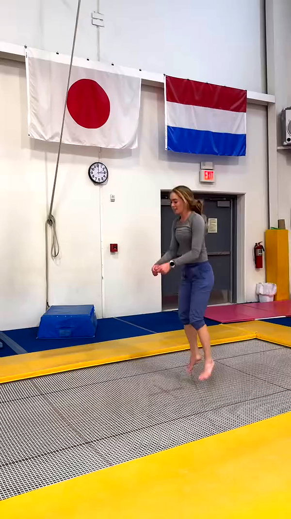 itsgracecharis archive video preview