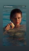solzarubin_ Altpins Profile Picture