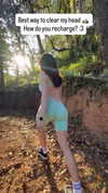 swfx_real Altpins Profile Picture