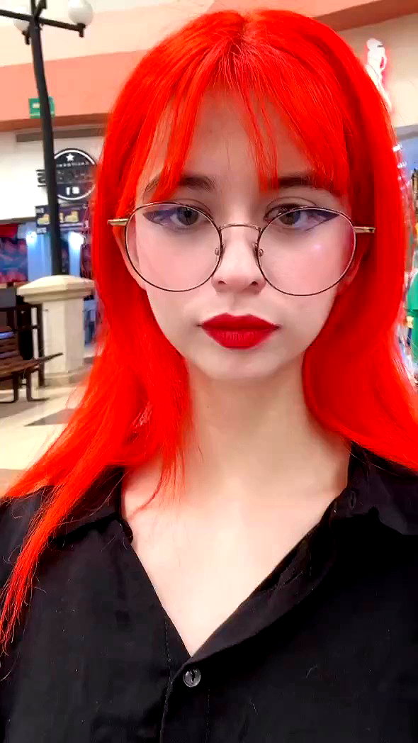 luly1980s archive video preview