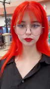 luly1980s Altpins Profile Picture