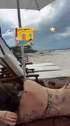 gissell_eli Altpins Profile Picture