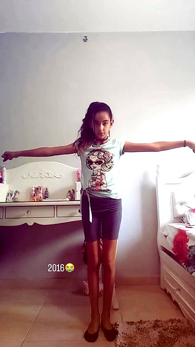 _lil_noa_ _lil_noa_ archive video