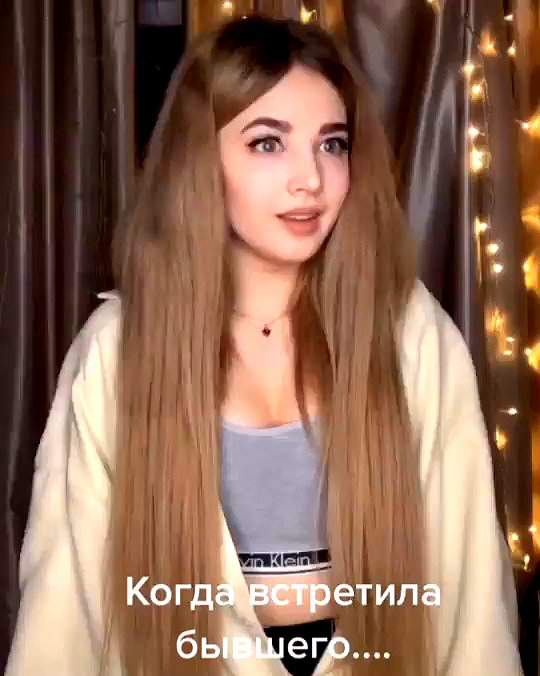 pokrov90 archive video preview