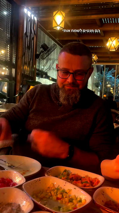 bbyerikss bbyerikss archive video