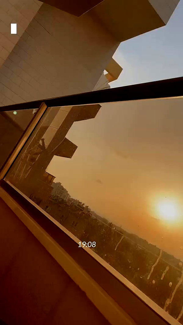 eva_romanovski archive video preview