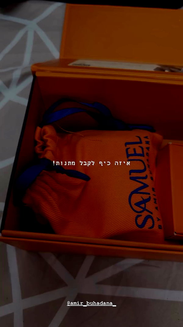 _._dianush._ archive video preview