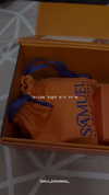_._dianush._ Altpins Profile Picture