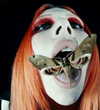georgialeetwinn Altpins Profile Picture