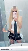 roxiechelon2 Altpins Profile Picture