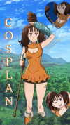 ki.re.ina Altpins Profile Picture