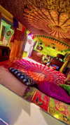 aleiisha.piixiie Altpins Profile Picture