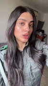 agam_nachman Altpins Profile Picture
