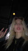 alien.hanna Altpins Profile Picture