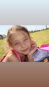 ronyida_ Altpins Profile Picture