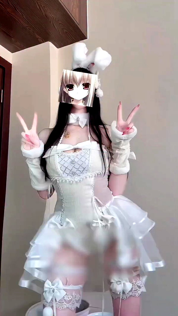 realxuenixue archive video preview