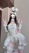 realxuenixue Altpins Profile Picture