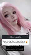 milliexxsss Altpins Profile Picture