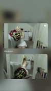by.diwwa Altpins Profile Picture