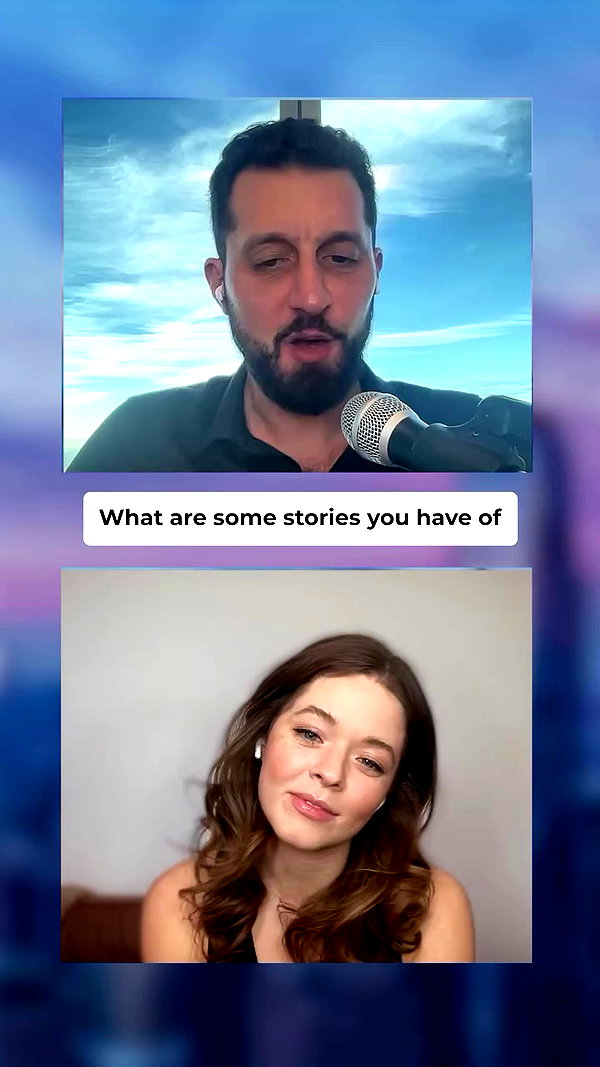 10xpod archive video preview
