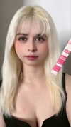 luly1980s Altpins Profile Picture