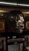 _broock_ Altpins Profile Picture