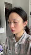 marilyn_damaged Altpins Profile Picture