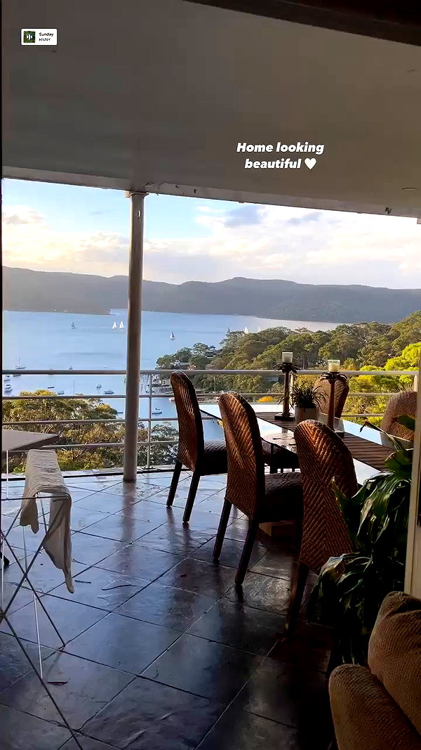 caseyjamess_ archive video preview