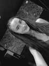 _lironatias Altpins Profile Picture