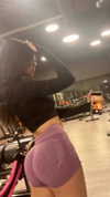 vanessa.rhd Altpins Profile Picture