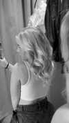 nina.kxs Altpins Profile Picture