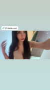 simp_for_cats_ Altpins Profile Picture