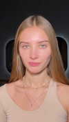 efimkovsskaya Altpins Profile Picture