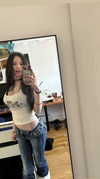 april._.ha Altpins Profile Picture