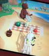 danielle.mercedie Altpins Profile Picture
