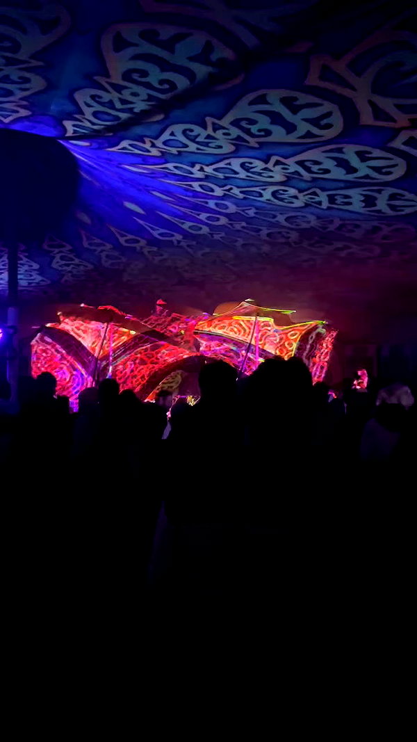 shaharo__._ archive video preview