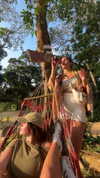 zoy.rud Altpins Profile Picture