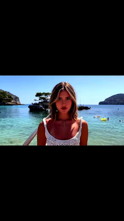 taylor.creeden taylor.creeden archive video