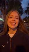mishel_d_ Altpins Profile Picture