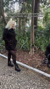 lucychernov Altpins Profile Picture