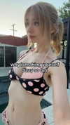 renhollisterx Altpins Profile Picture