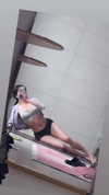 auddk_77 Altpins Profile Picture