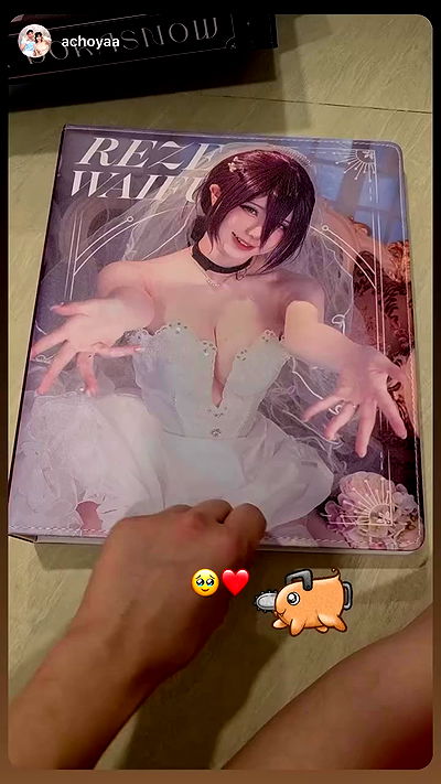 iamdorasnow iamdorasnow archive video