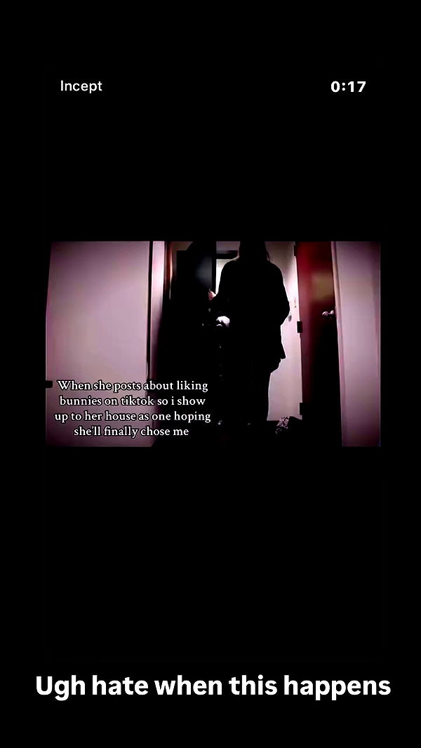 noyaislilith333 archive video preview