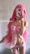 roxiechelon2 Altpins Profile Picture