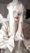 mie.llune Altpins Profile Picture